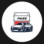 Dave Flint - @pass_with_dave - Instagram