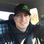 Dave Flint - @daveflint38 - Instagram