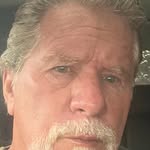 Dave Flint - @dave.flint11 - Instagram