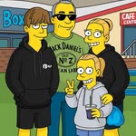 Dave Flint - @flinty1975 - Instagram