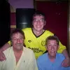 Dave Flint - @daveflint92 - TikTok