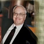 Dave Flint - @flintdave - Instagram