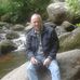 Dave Flint Author - Facebook