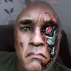 Dave Flint - @daveflint19 - TikTok