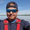 daveflint228 - @daveflint228 - TikTok