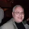 daveflint42 - @daveflint42 - TikTok