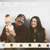 daveflint642 - @daveflint642 - TikTok