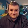 DaveFlint - @daveflint8 - TikTok