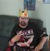 David Flint - Facebook