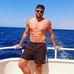 David Flint - Facebook