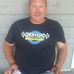 David Flint - Facebook