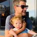 David Flint - Facebook