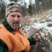 David Flint - Facebook