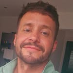 David Flint - @david_flint00 - Instagram