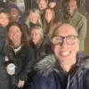 dave_flear - @dave_flear - TikTok