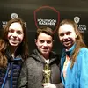 Dave Fliszar - @dave.fliszar - TikTok