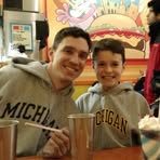 Dave Fliszar - Facebook