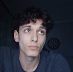 Dávid Fliszár - Facebook