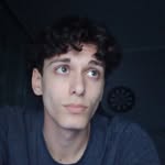 Fliszár Dávid - @fliszardavid - Instagram
