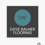 Dave Balmer Flooring - @davebalmerflooring1 - Instagram