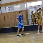 Dave - @dave_floorball - Instagram