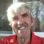 Dave Floor - @crazydave9802 - Instagram