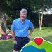 Dave Floor - Facebook