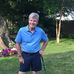 Dave Floor - Facebook