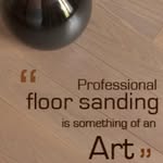 Dave Floorcare Floor Sanding - @davefloorsanding - Instagram