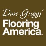 Dave Griggs' Flooring America - @dave_griggs_flooring_america - Instagram