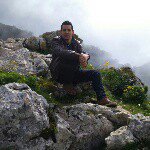 dave maldonado - @davefloors1 - Instagram
