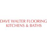 Dave Walter Flooring - @davewalterflooring - Instagram