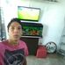 David Flor - Facebook