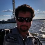 David Friedlander - @davefloorandmore - Instagram
