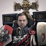 David Pettitt - @dave_floorhammer - Instagram