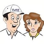 Discount Dave’s Flooring - @discountdavesflooring - Instagram