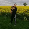 FloorDave - @floordave - TikTok