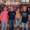 Floorguy8901 - @davetfloorguy - TikTok