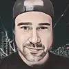 Mile_Evad - @dave_onthefloor - TikTok