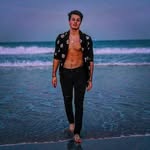 Dave Florence - @dave_florence._ - Instagram