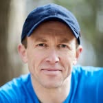 Dave Florence - @dave_florence2020 - Instagram