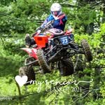 Dave Florence - @daveflorence9 - Instagram