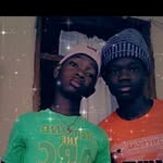 Dave Florence - @daveflorence3 - Instagram