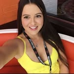 Dave Florence - @daveflorence98 - Instagram