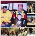 Dave Florence - @florencedave - Instagram