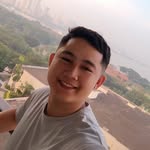 Dave Florence - @darence16 - Instagram