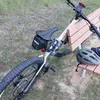Dave Florence - @dave.florence - TikTok
