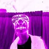 dave florence - @ayabatsedaveflorence - TikTok