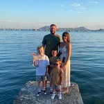 Dave Florence - @daveflorence - Instagram