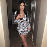Dave Florence - @florence938733 - Instagram